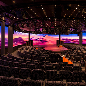 300x300Hollhaveitall2